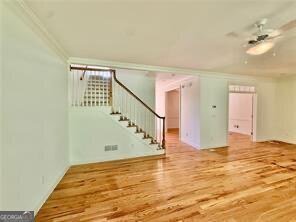 14 Carrington Way Sandy Springs - Photo 12