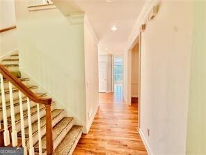 14 Carrington Way Sandy Springs - Photo 14