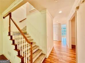 14 Carrington Way Sandy Springs - Photo 15