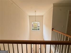 14 Carrington Way Sandy Springs - Photo 16