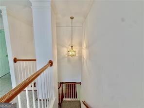 14 Carrington Way Sandy Springs - Photo 17