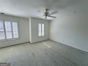 14 Carrington Way Sandy Springs - Photo 18