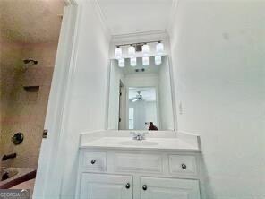 14 Carrington Way Sandy Springs - Photo 19