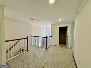 14 Carrington Way Sandy Springs - Photo 21