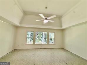 14 Carrington Way Sandy Springs - Photo 22