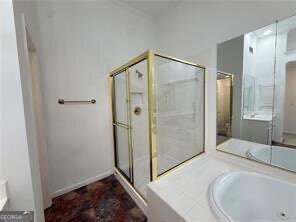 14 Carrington Way Sandy Springs - Photo 23