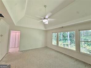 14 Carrington Way Sandy Springs - Photo 24