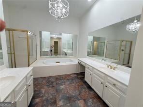 14 Carrington Way Sandy Springs - Photo 25