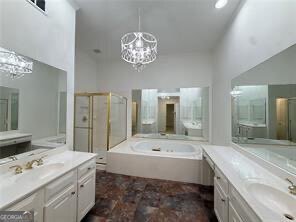 14 Carrington Way Sandy Springs - Photo 26