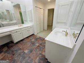 14 Carrington Way Sandy Springs - Photo 27