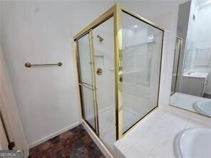 14 Carrington Way Sandy Springs - Photo 28
