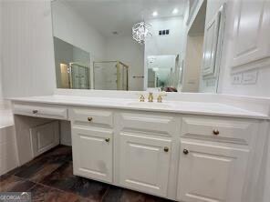 14 Carrington Way Sandy Springs - Photo 29