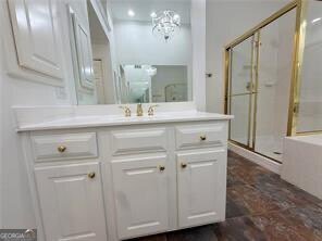 14 Carrington Way Sandy Springs - Photo 30