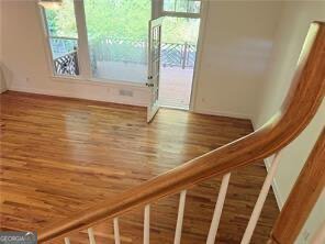 14 Carrington Way Sandy Springs - Photo 31
