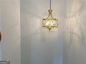 14 Carrington Way Sandy Springs - Photo 32