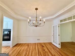 14 Carrington Way Sandy Springs - Photo 34