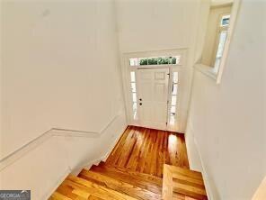 14 Carrington Way Sandy Springs - Photo 35