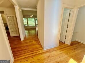 14 Carrington Way Sandy Springs - Photo 37