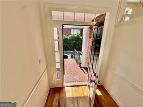 14 Carrington Way Sandy Springs - Photo 38