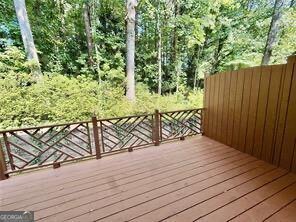 14 Carrington Way Sandy Springs - Photo 39
