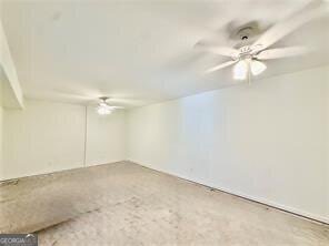 14 Carrington Way Sandy Springs - Photo 42