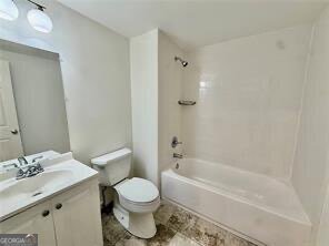 14 Carrington Way Sandy Springs - Photo 43