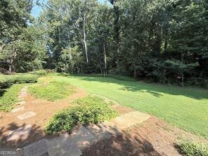 14 Carrington Way Sandy Springs - Photo 44