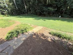 14 Carrington Way Sandy Springs - Photo 45