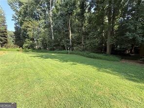 14 Carrington Way Sandy Springs - Photo 46