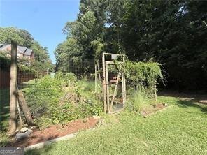 14 Carrington Way Sandy Springs - Photo 47