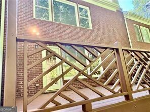 14 Carrington Way Sandy Springs - Photo 48