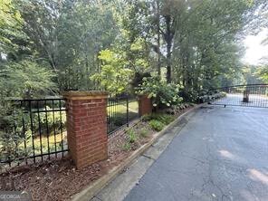 14 Carrington Way Sandy Springs - Photo 50