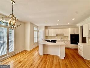 14 Carrington Way Sandy Springs - Photo 6