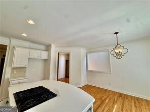 14 Carrington Way Sandy Springs - Photo 8