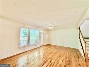 14 Carrington Way Sandy Springs - Photo 9