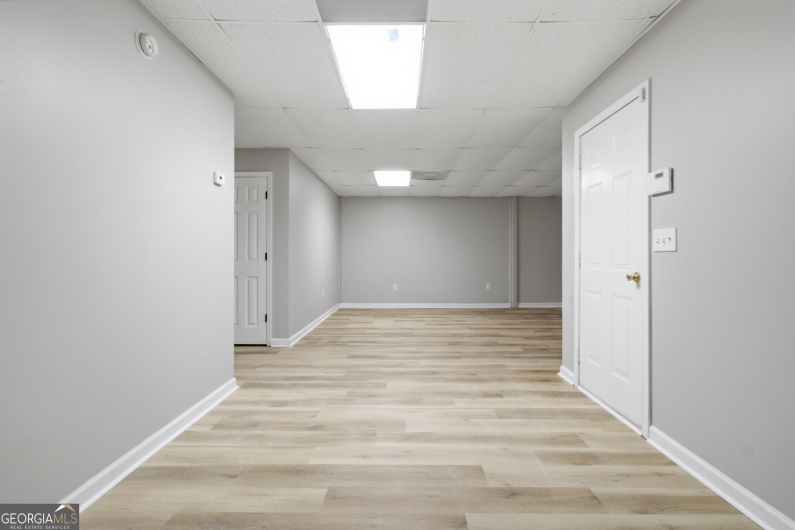 306 Cedar Street Stockbridge - Photo 15