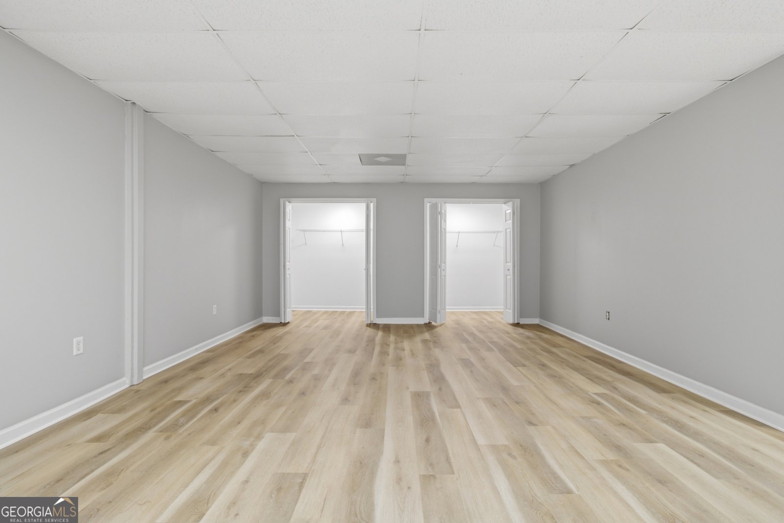 306 Cedar Street Stockbridge - Photo 16