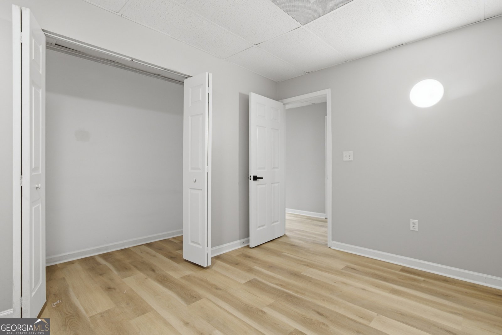 306 Cedar Street Stockbridge - Photo 19