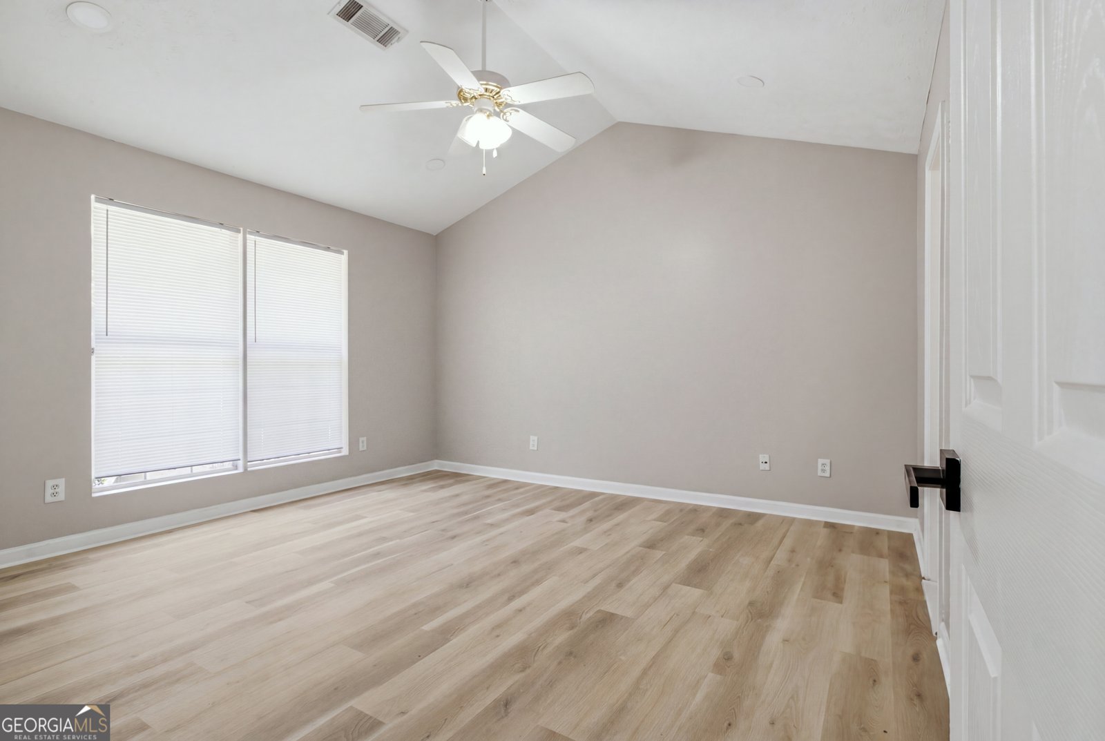 306 Cedar Street Stockbridge - Photo 21