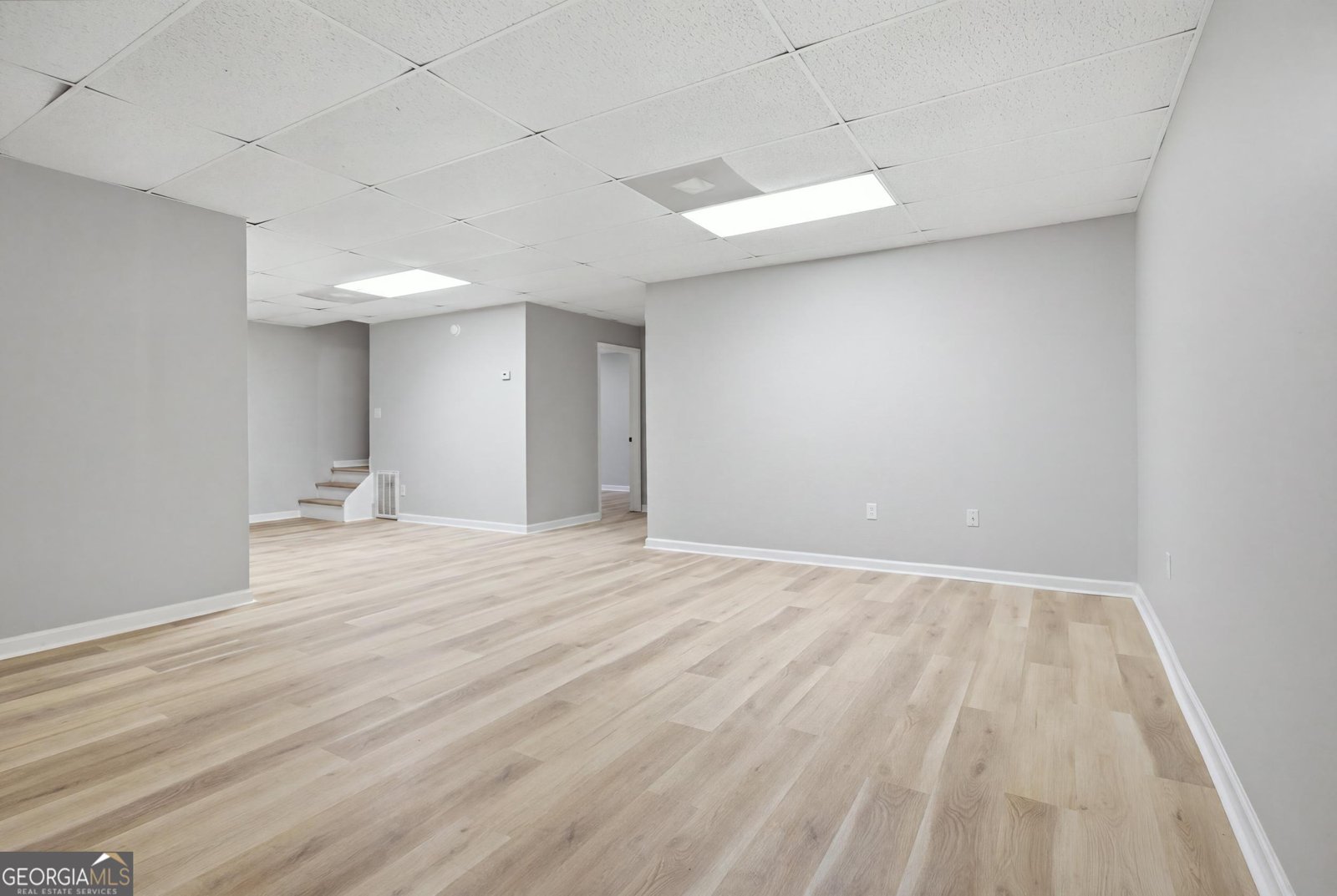 306 Cedar Street Stockbridge - Photo 22