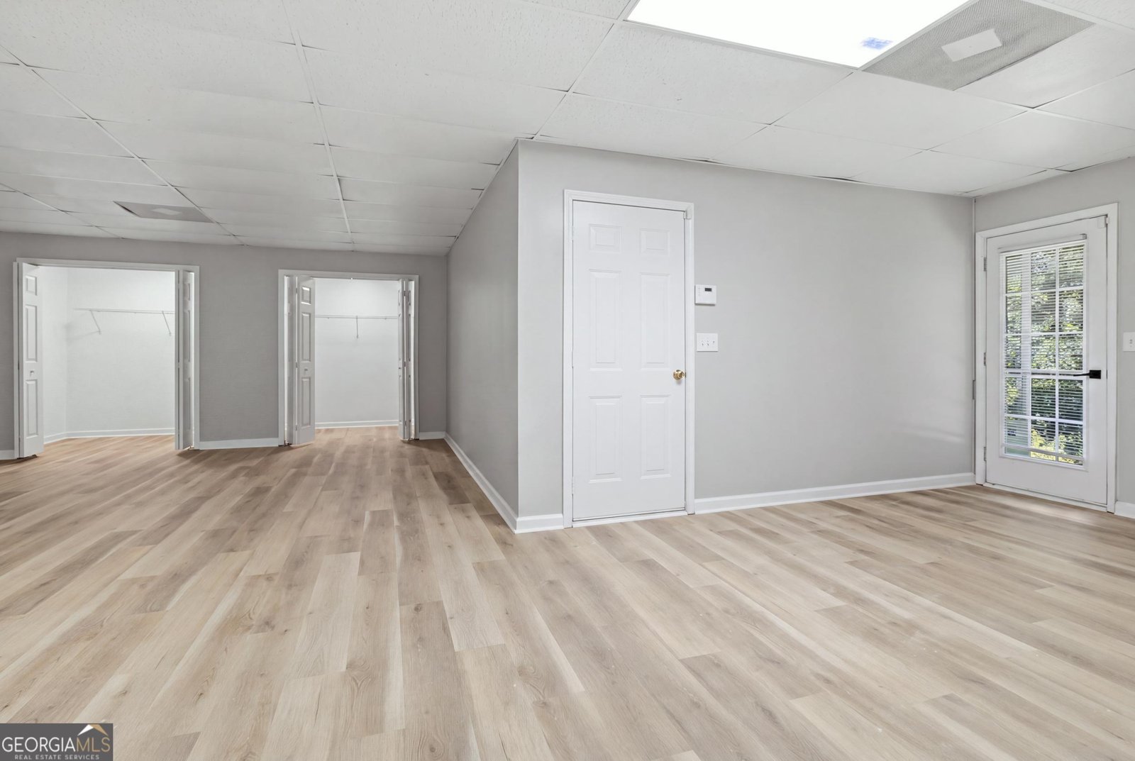306 Cedar Street Stockbridge - Photo 23