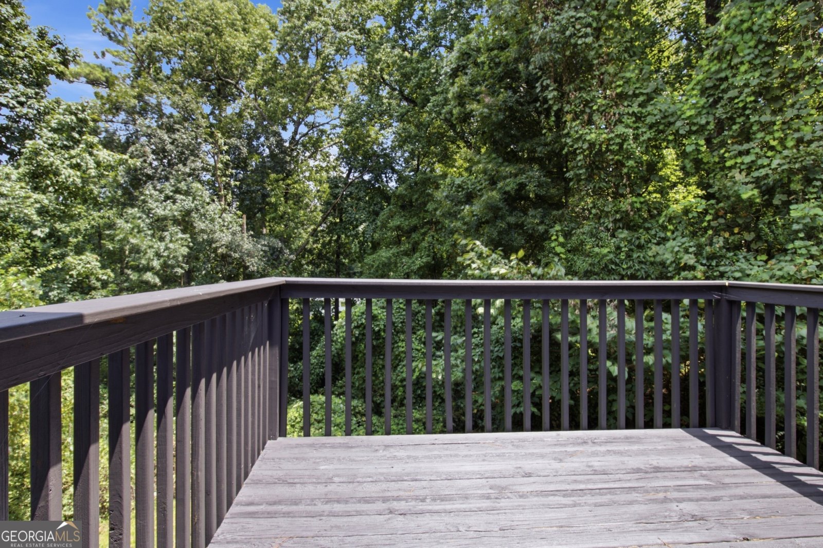 306 Cedar Street Stockbridge - Photo 24