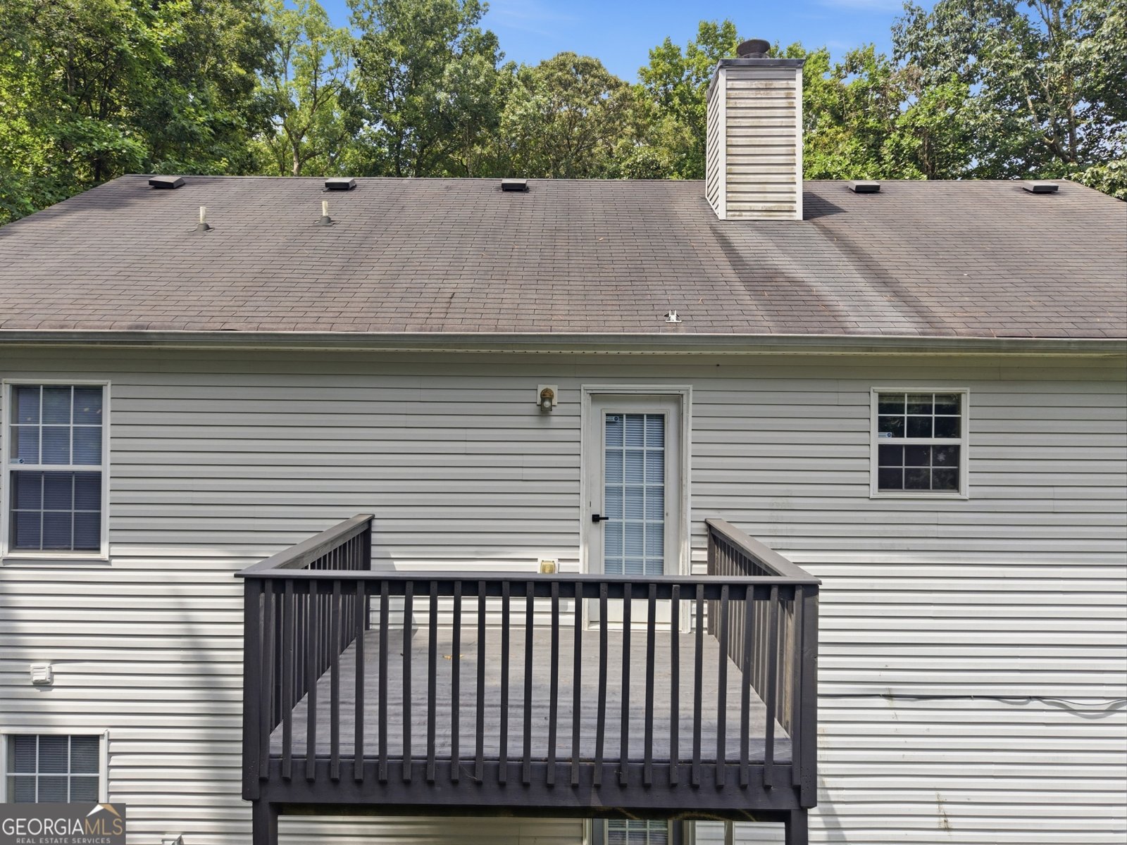 306 Cedar Street Stockbridge - Photo 25