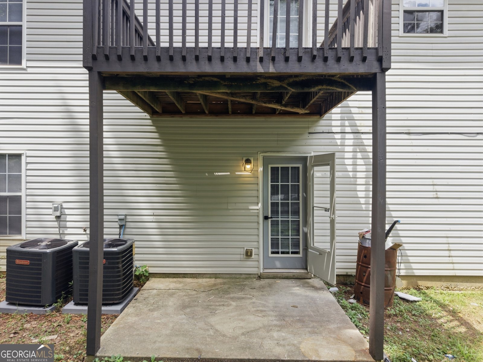 306 Cedar Street Stockbridge - Photo 26