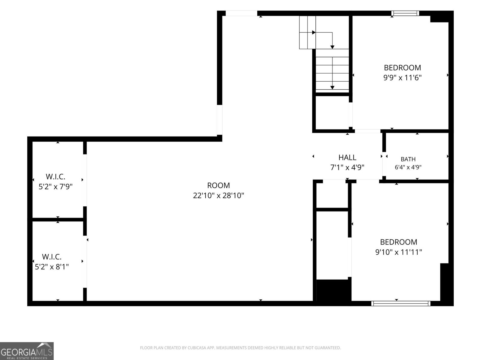 306 Cedar Street Stockbridge - Photo 27