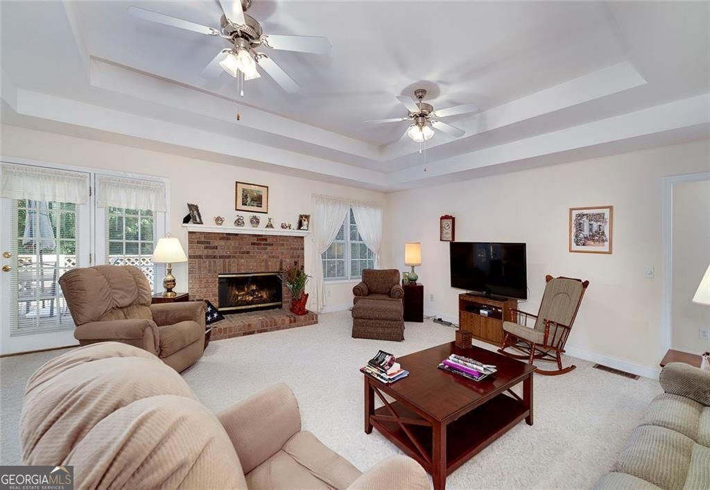 151 Courts of Hampton Hampton - Photo 15