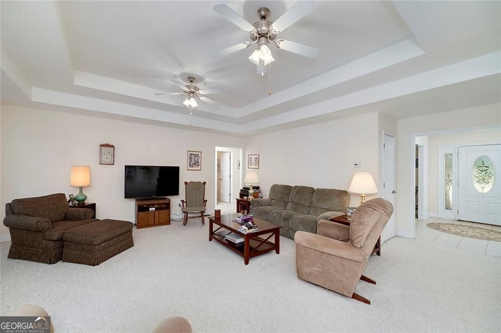 151 Courts of Hampton Hampton - Photo 16