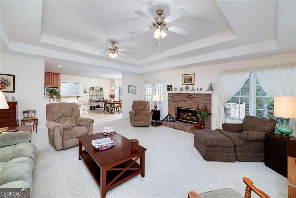 151 Courts of Hampton Hampton - Photo 17