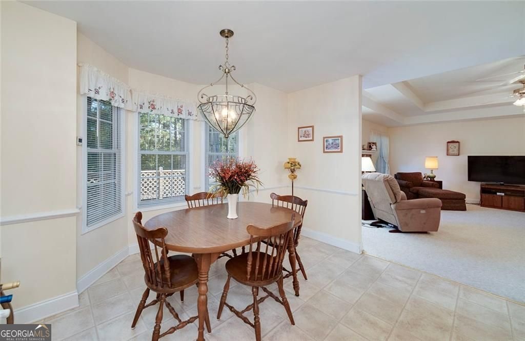 151 Courts of Hampton Hampton - Photo 19