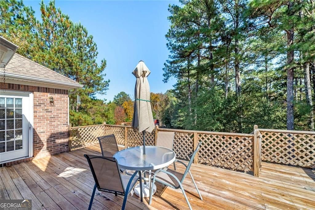 151 Courts of Hampton Hampton - Photo 21